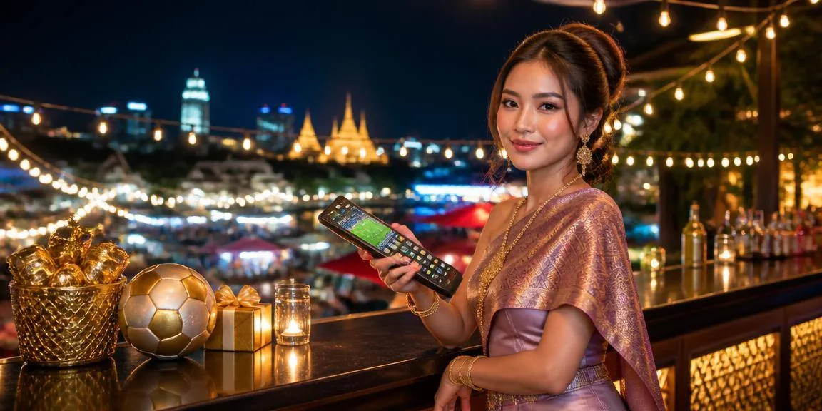 TH 39 คาสิโน